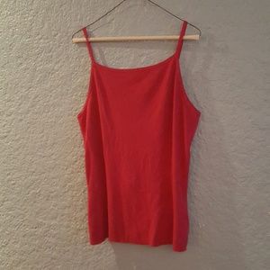 I.N.C. Tank Top